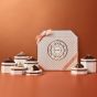 Neuhaus Icon Pralines Collection Box - Exclusive Business Gifts