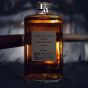 The Complete Whisky Gift Set
