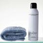 Marie-Stella-Maris Refreshing Body Care Set - No.7 Voyage Vétiver