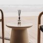 Marie-Stella-Maris Elegant Home Selection - No.7 Voyage Vétiver