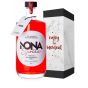 NONA 0% Spritz Gift Box