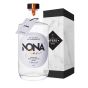 Nona 0% Gin Gift Box