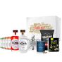 Nona 0% Premium Tasting box