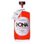 NONA 0% Spritz Essentials Set