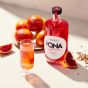 NONA 0% Spritz Essentials Set