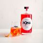 NONA 0% Spritz Prestige Set