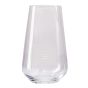 Ocean Cooler Tumbler