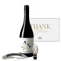 Oddbird Non-Alcoholic Red Wine Experience Box