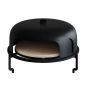OFYR Pizza Oven 100