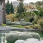 Ogo Sit Pool Base - Pearl White