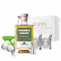 Personalised Old Fashioned Whisky Set