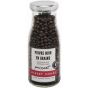 Salt & Pepper Perfection Gift Box