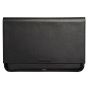 Personalised Orbitkey Hybrid Laptop Sleeve 14" - Black