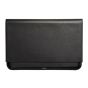 Personalised Orbitkey Hybrid Laptop Sleeve 14" - Black