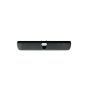 Personalised Orbitkey Nest - Black