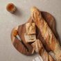 Personalised Veia Serving Board Big