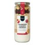 Sweet Moment Gift Set