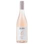 Divin Vin Rosé Sans Alcool