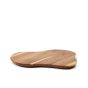 Personalised Veia Serving Board Big