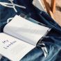 Out Of Office Beach Towel