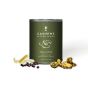 Prestige Gourmet Box