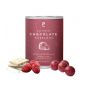 Royal Sweet Treats Box