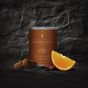Non-Alcoholic Botaniets Ginger & Yuzu Spirit Perfect Serve Set