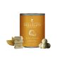P-Stash Hazelnuts White Chocolate Mango Passionfruit