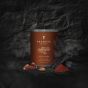 P-Stash Peanuts Smoked - 70g