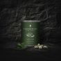 P-Stash Pistachio Nuts Mint & Lime - 50g