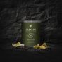 P-Stash Cashew Nuts Pepper & Lime - 60g