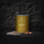 P-Stash Peanuts Sesame & Lemon - 60g