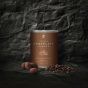 P-Stash Amandelnoten Chocolade Met Tiramisu - 70g