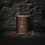 P-Stash Hazel Nuts Chocolate & Cocoa - 60g