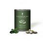 Non-Alcholic Botaniets Gin & Tonic Set