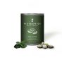 Non-Alcoholic Botaniets Gin Perfect Serve Set
