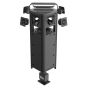 Escape Speaker