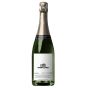 Gepersonaliseerde Champagne Ervaring Geschenkset