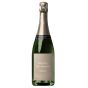 Personalisiertes Champagner-Duo - Win Edition
