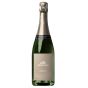 Personalisiertes Champagner-Verwöhn-Geschenkset