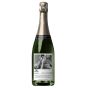 Gepersonaliseerde Champagne Geschenkdoos