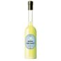 Personalised Limoncello