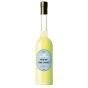 Personalised Limoncello Birthday Bright