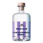 Personalised Welcome Non-Alcoholic Spirit