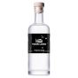 Gepersonaliseerde Moscow Mule Prestige Set