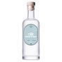 Gepersonaliseerde Moscow Mule Premium Set