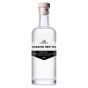 Gepersonaliseerde Moscow Mule Prestige Set