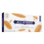 Jules Destrooper Parijse Wafels