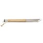 Paso Grill Tongs