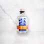 Singin non-alcoholic spirit